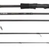 Spro Specter Expedition Spin M-Fast 250cm 15-45gr -Spro Winkel Spro Specter Expedition Spin 250cm 15 45gram 2515 255 235 275 1