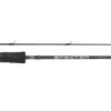 Spro Specter Finesse Cast 1,90m 3-10gr -Spro Winkel Spro Specter Finesse Cast 190m 3 10gr 2511 191 1