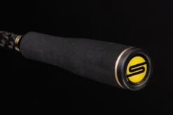 Spro Specter Finesse Casting 2,15m 7-21gr -Spro Winkel Spro Specter Finesse Cast 190m 3 10gr 2511 191 2