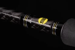 Spro Specter Finesse Cast 1,90m 3-10gr -Spro Winkel Spro Specter Finesse Cast 190m 3 10gr 2511 191 3 1