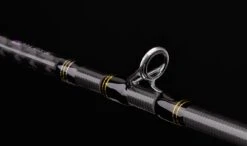 Spro Specter Finesse Casting 2,15m 7-21gr -Spro Winkel Spro Specter Finesse Cast 190m 3 10gr 2511 191 4