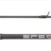 Spro Specter Finesse Cast M X-Fast 215cm 14-37gr -Spro Winkel Spro Specter Finesse Cast H X Fast 215cm 20 60 gram 2510 222 1