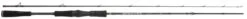 Spro Specter Finesse Cast M X-Fast 215cm 14-37gr