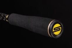 Spro Specter Finesse Casting 2,35m 40-100gr -Spro Winkel Spro Specter Finesse Casting 200m 30 75gr 2511 208 2