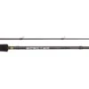 Spro Specter Finesse Casting 2,35m 40-100gr -Spro Winkel Spro Specter Finesse Casting 200m 40 100gr 2511 209 1