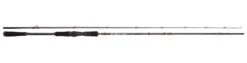 Spro Specter Finesse Casting 2,35m 40-100gr