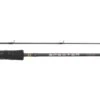 Spro Specter Finesse Casting 2,15m 7-21gr -Spro Winkel Spro Specter Finesse Casting 215m 7 21gr 2511 218 1