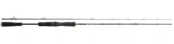 Spro Specter Finesse Casting 2,15m 7-21gr