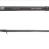 Spro Specter Finesse Spin M X-Fast 268cm 14-37gr -Spro Winkel Spro Specter Finesse M X Fast 2510 233 273