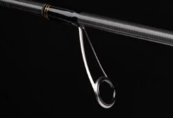 Spro Specter Finesse Spin 2,42m 14-37gr 11 Spro Specter Finesse Spin 2,42m 14-37gr -Spro Winkel Spro Specter Finesse Spin 215m 14 37gr 2510 220 3 3