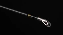 Spro Specter Finesse Spin 2,42m 14-37gr 10 Spro Specter Finesse Spin 2,42m 14-37gr -Spro Winkel Spro Specter Finesse Spin 215m 14 37gr 2510 220 4 3