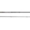 Spro Specter Finesse Spin 2,68m 18-48gr 1 Spro Specter Finesse Spin 2,68m 18-48gr -Spro Winkel Spro Specter Finesse Spin 268m 18 48gr 2510 274