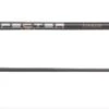 Spro Specter Finesse Spin L X-Fast 228cm 7-21gr -Spro Winkel Spro Specter Finesse Spin L 2510 218 213 1