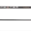 Spro Specter Finesse Spin L X-Fast 242cm 7-21gr
