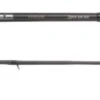 Spro Specter Finesse Spin MH X-Fast 242cm 18-48gr -Spro Winkel Spro Specter Finesse Spin MH X Fast 2510 248