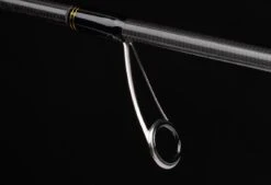 Spro Specter Finesse Spinning 2,90m 14-37gr -Spro Winkel Spro Specter Finesse Spinning 290m 10 28gr 2510 294 4