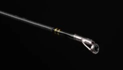 Spro Specter Finesse Spinning 2,90m 14-37gr -Spro Winkel Spro Specter Finesse Spinning 290m 10 28gr 2510 294 5