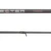Spro Specter Finesse Spin ML X-Fast 268cm 10-28gr 1 Spro Specter Finesse Spin ML X-Fast 268cm 10-28gr -Spro Winkel Spro Specter Finesse X Fast ML 2510219 232 246
