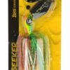 Spro Thrillseeker UV Iris Series 24 Gram 1 Spro Thrillseeker UV Iris Series 24 Gram -Spro Winkel Spro Thrillseeker 4867 1341 1