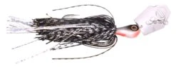 Spro Thrillseeker UV Iris Series 24 Gram -Spro Winkel Spro Thrillseeker Roach 4867 1343