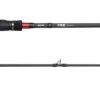 Spro CRX Cast &amp; Twitch B190m 30-60gr -Spro Winkel Spro CRX Cast Twitch B190m 30 60gr