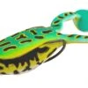Spro Flappin Frog 65 18gr 1 Spro Flappin Frog 65 18gr -Spro Winkel Spro Flappin Frog 65 18gr