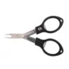 Spro FreeStyle Folding Action Pliers -Spro Winkel Spro FreeStyle Folding Action Pliers