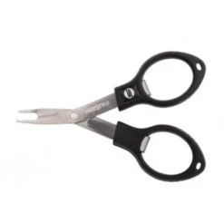 Spro FreeStyle Folding Action Pliers