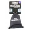 Spro Freestyle Microfibre Towel -Spro Winkel Spro Freestyle Microfibre Towel