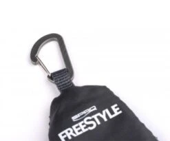 Spro Freestyle Microfibre Towel -Spro Winkel Spro Freestyle Microfibre Towel 2