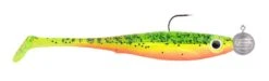 Spro Iris Pop-Eye To Go 10cm 10+14gr -Spro Winkel Spro Iris Pop Eye To Go 10cm 10 14gr 3