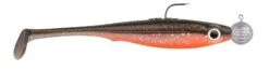 Spro Iris Pop-Eye To Go 10cm 10+14gr -Spro Winkel Spro Iris Pop Eye To Go 10cm 10 14gr 4