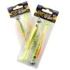 Spro Iris Pop-Eye To Go 8cm 5+7gr -Spro Winkel Spro Iris Pop Eye To Go 8cm 5 7gr