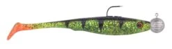 Spro Iris Pop-Eye To Go 8cm 5+7gr -Spro Winkel Spro Iris Pop Eye To Go 8cm 5 7gr 5