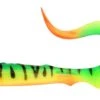 Spro Iris Shocktail 20cm -Spro Winkel Spro Iris Shocktail 20cm