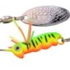 Spro Larva S-bait 4cm 7gr (met Dreg) -Spro Winkel Spro Larva S bait 4cm 7gr met dreg