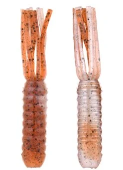 Spro Scent Insta Tube 7,5cm -Spro Winkel Spro Scent Insta Tube 7 5cm 4