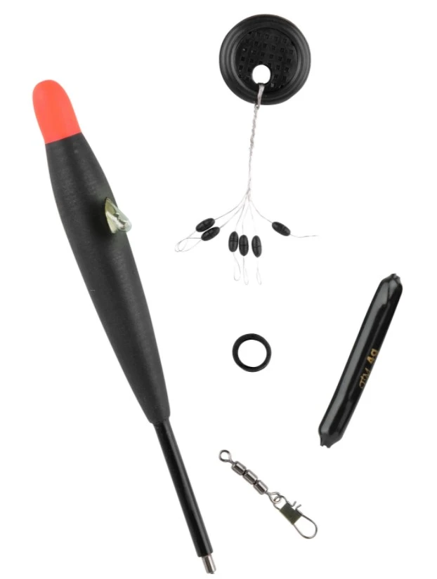 Spro Trout Master Turbo Rattle Set 3 Spro Trout Master Turbo Rattle Set