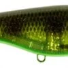 Strike Pro Baby Buster Sinking 10cm 25gr