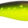 Strike Pro Ghost Buster Sinking 14cm 73,6gr -Spro Winkel Strike Pro Ghost Buster Hot Pike 202 1