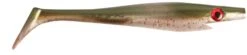 Strike Pro Pig Shad 23cm 90gr 7 Strike Pro Pig Shad 23cm 90gr -Spro Winkel Strike Pro Pig Shad Arkansas Shiner 104