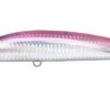 Ultimate Tackle House BKS/150 150mm 53g