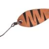 Spro Trout Master Incy Spoon 2,5 Gram -Spro Winkel Trout Master Incy Spoon Maggot 4917 105 1