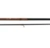 Ultimate Fishing Amago 77M 5-18gr