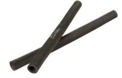 Ultimate Fishing Tip Cover 2pcs