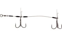 Westin Add-It Stinger Double