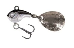 Westin Dropbite 2,2cm 18gr Sinking -Spro Winkel Westin Dropbite 16cm 7gr Sinking Diamond P101 632 097