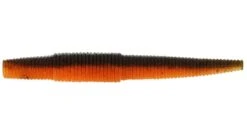 Westin Ned Worm 7cm 7pcs -Spro Winkel Westin Ned Worm 7cm 7pcs UV Craw P182 562 005