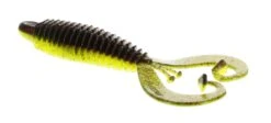 Westin Ringcraw 9cm 5pcs