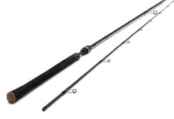 Westin W3 Dropshot 2nd 240cm M 5-28gr